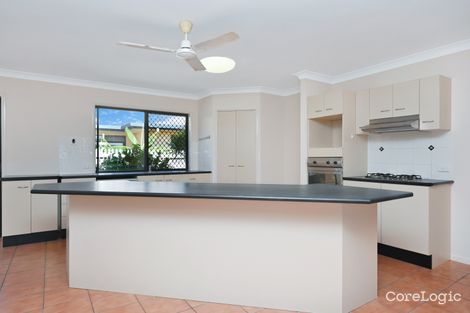 Property photo of 21 Brickondon Crescent Annandale QLD 4814