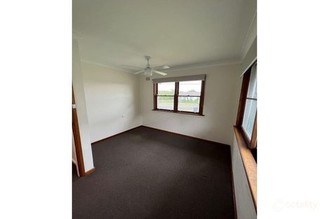 Property photo of 57 Leonora Parade Waratah West NSW 2298