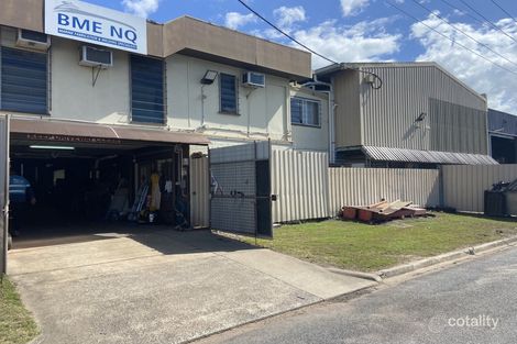 98-100 Lyons St, Portsmith, QLD 4870