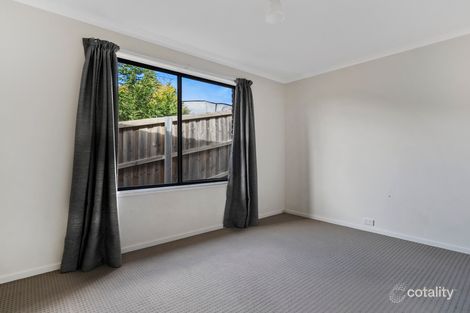 Property photo of 33 Joshua Street Mornington TAS 7018