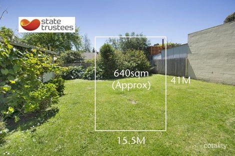29 Massey St, Box Hill South, VIC 3128