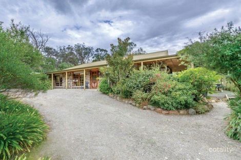 23 Stevenson Ct, Haddon, VIC 3351