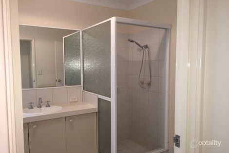 Property photo of 1 Swindon Lane Currambine WA 6028