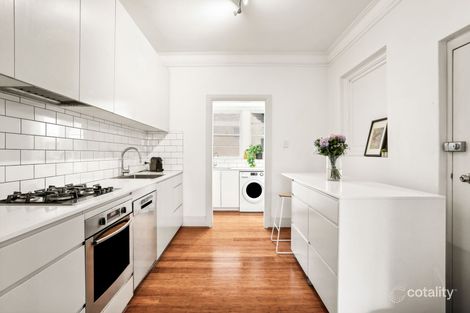 Property photo of 7/2B Penkivil Street Bondi NSW 2026