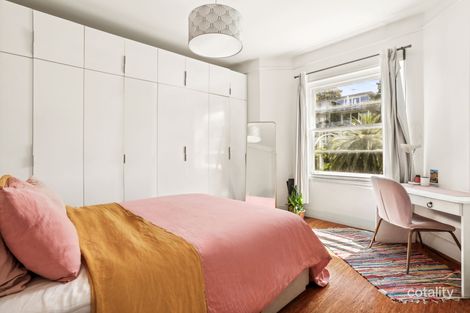 Property photo of 7/2B Penkivil Street Bondi NSW 2026