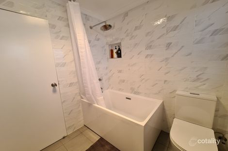 Property photo of 78 Farmborough Road Unanderra NSW 2526