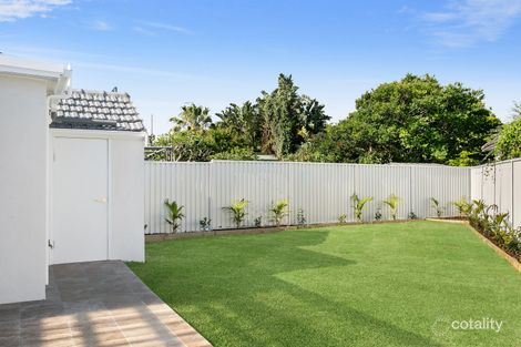 Property photo of 57 Garden Street Maroubra NSW 2035