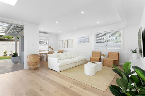 Property photo of 57 Garden Street Maroubra NSW 2035