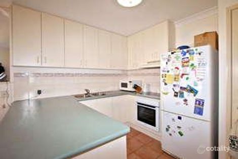 Property photo of 64 Ironwood Street Aspley QLD 4034