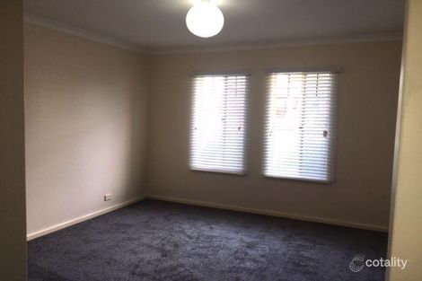 Property photo of 1 Swindon Lane Currambine WA 6028