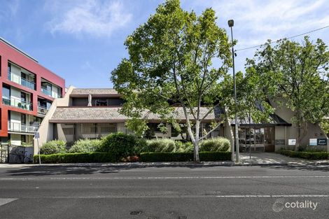 7/24-36 Camberwell Rd, Hawthorn East, VIC 3123
