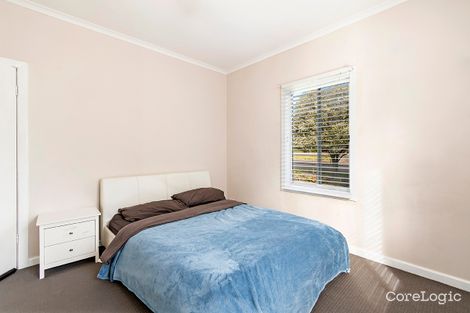 Property photo of 91 Ballarat Road Hamilton VIC 3300