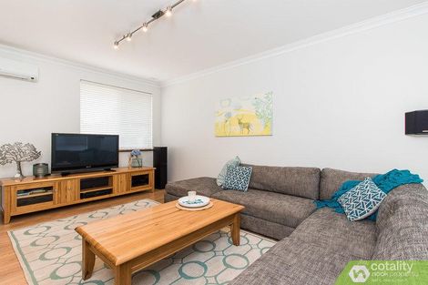 18 Galian Way, Spearwood, WA 6163