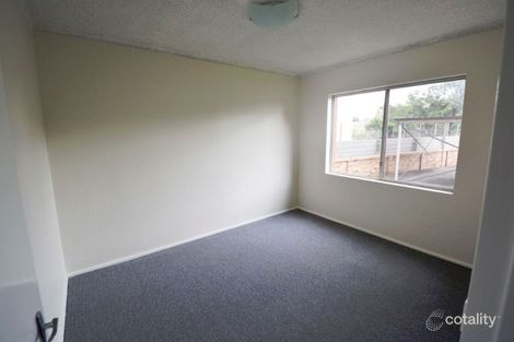 Property photo of 3/15-17 Lendine Street Barrack Heights NSW 2528