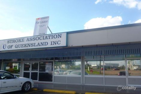 7/1422 Beaudesert Rd, Acacia Ridge, QLD 4110