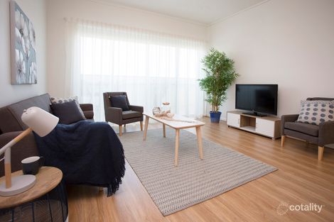 Property photo of 203/12-16 Durham Street Glenelg SA 5045