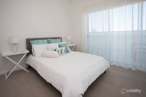 Property photo of 203/12-16 Durham Street Glenelg SA 5045