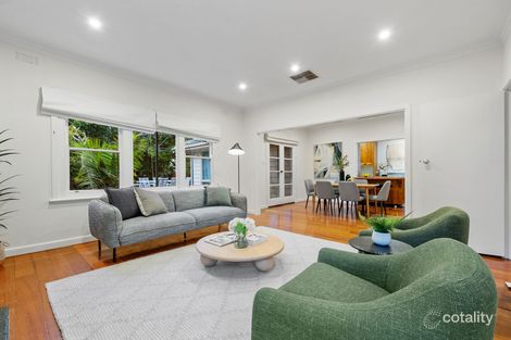 Property photo of 21 Thomas Street Ringwood VIC 3134