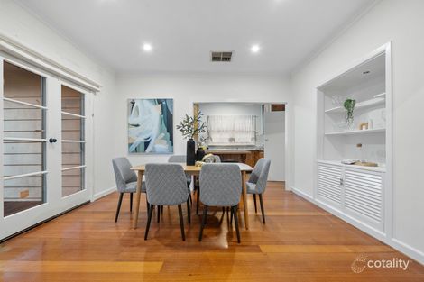 Property photo of 21 Thomas Street Ringwood VIC 3134