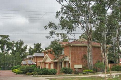 Property photo of 11/39 Blenheim Avenue Rooty Hill NSW 2766