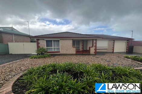 Property photo of 5 Black Street Port Lincoln SA 5606