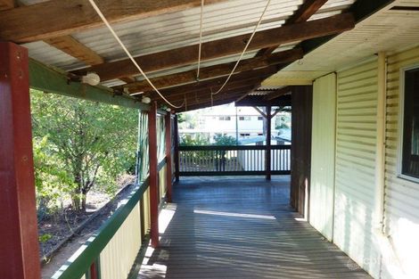 Property photo of 13 Rose Street Moranbah QLD 4744