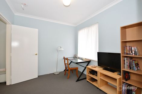 Property photo of 11 Nicholas Street Gosnells WA 6110