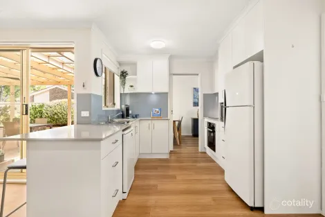 Property photo of 26/63 Hurtle Avenue Bonython ACT 2905