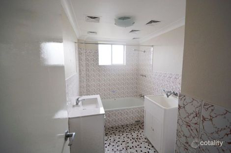 Property photo of 3/15-17 Lendine Street Barrack Heights NSW 2528