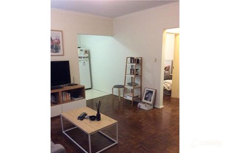 Property photo of 1A Badham Avenue Mosman NSW 2088