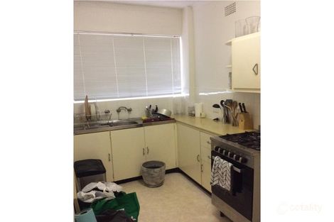 Property photo of 1A Badham Avenue Mosman NSW 2088