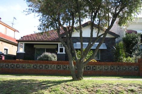 18 Tantallon Ave, Arncliffe, NSW 2205