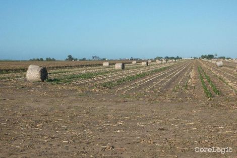 Property photo of 32-34 Beach Road Ayr QLD 4807