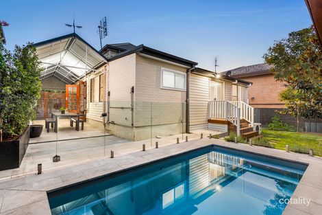 77 Veda St, Hamilton, NSW 2303