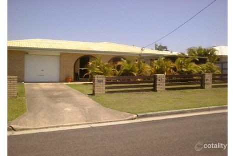 Property photo of 3 Agale Street Mooloolaba QLD 4557