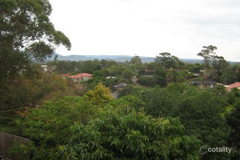 10 Maralinga Dr, Ashmore, QLD 4214