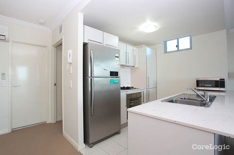Property photo of 1306/10 Fifth Avenue Palm Beach QLD 4221