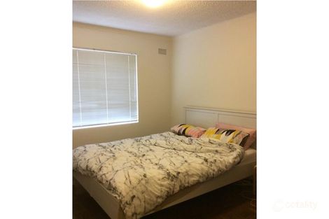 Property photo of 1A Badham Avenue Mosman NSW 2088