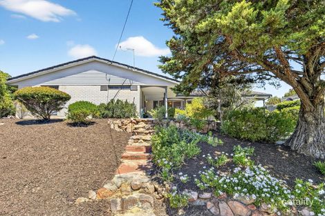 Property photo of 10 Cotton Place Hillarys WA 6025