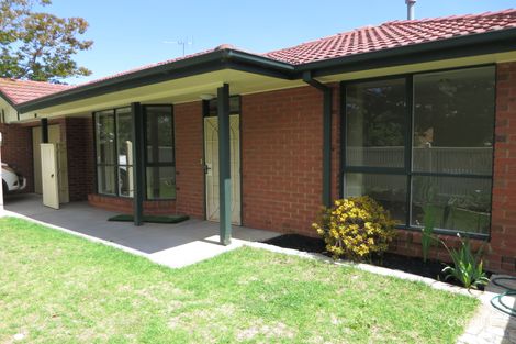 1/78-80 Willesden Rd, Hughesdale, VIC 3166