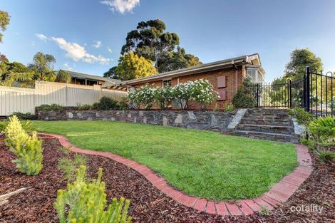 Property photo of 5 Stirling Avenue Aberfoyle Park SA 5159