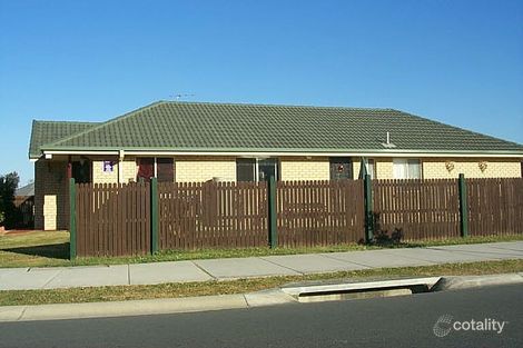 2 Cook Cres, Tweed Heads South, NSW 2486