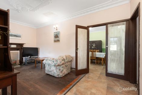 Property photo of 134 Station Street East Cannington WA 6107