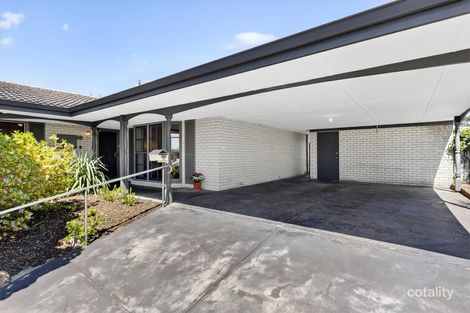 Property photo of 10 Cotton Place Hillarys WA 6025