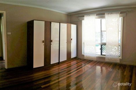 Property photo of 43 Leichhardt Drive Moranbah QLD 4744