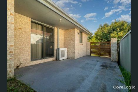 Property photo of 1/50 Fleet Street Branxton NSW 2335