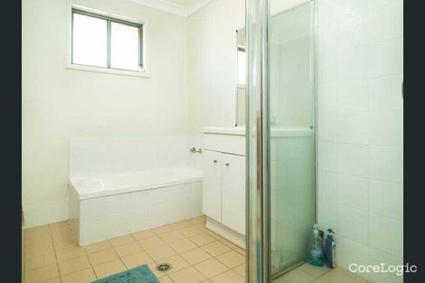 Property photo of 1/50 Fleet Street Branxton NSW 2335