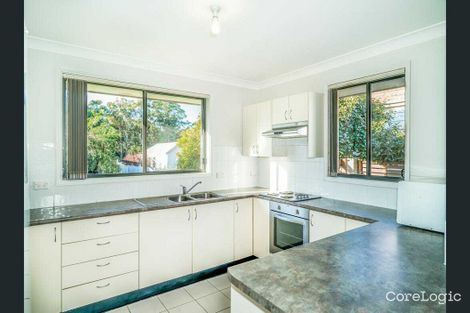 Property photo of 1/50 Fleet Street Branxton NSW 2335