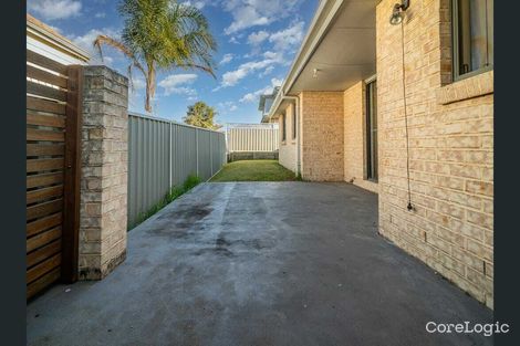 Property photo of 1/50 Fleet Street Branxton NSW 2335