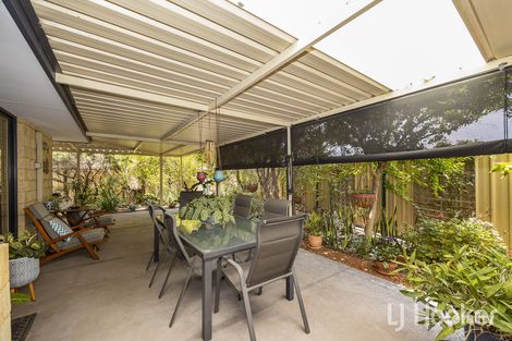 8 Gwalia Cove, Yanchep, WA 6035